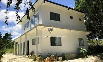 Imagem 4: CASA RESIDENCIAL em PORTO SEGURO - BA, ARRAIAL D'AJUDA