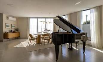 Imagem 2: Venda Casa em condomínio com 3 dormitórios