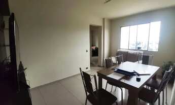 Imagem 3: APARTAMENTO RESIDENCIAL em SÃO PAULO - SP, CIDADE D'ABRIL