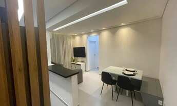 Imagem 3: Imóvel à venda em Palhoça no bairro Pedra Branca por R$ 378.000,00