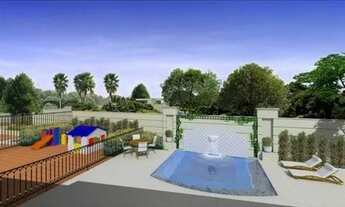 Imagem 6: São Paulo - Apartamento Padrão - Jardim Paulistano