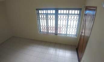 Imagem 2: Sobrado Residencial Locação - Vila Lageado - Jaguaré - SP