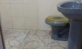 Imagem 3: Alugo casa Casa com 2 dormitórios