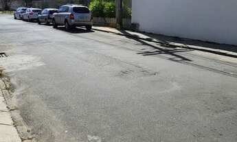 Imagem 6: LOJA VERSAILLES - 75M² - PITUBA