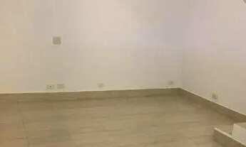 Imagem 7: Casa com 1 dormitório para alugar, 100 m² por R$ 4.200/mês - Vila Mariana - São Paulo/SP