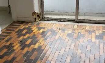 Imagem 2: Botafogo rio de janeiro 3 quartos 5 minutos do metrô