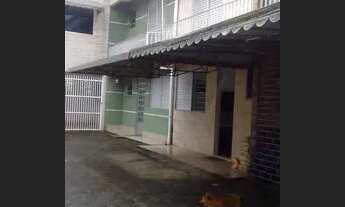 Imagem 3: SOBRADO 64M² - BALNEÁRIO JUNARA - MATINHOS