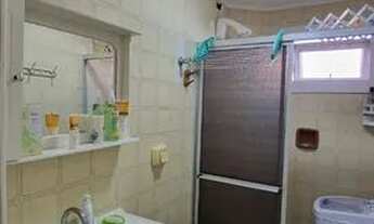 Imagem 5: JK a Beira-Mar de Tramandaí prédio conta com Elevador