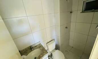 Imagem 6: Apartamento para venda possui 62 metros quadrados BONAVITA Prime