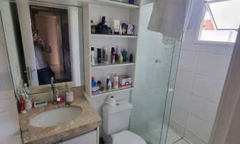 Imagem: Casa linda no Rubi valor 410mil reais