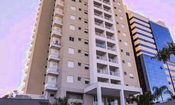 Imagem: Apartamento para locação em Indaiatuba