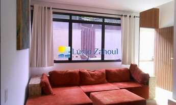 Imagem 6: Casa em condomínio à venda em Maresias