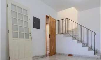 Imagem 6: Casa de 153m² Planalto Paulista