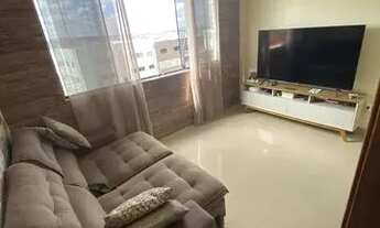 Imagem 3: Apartamento Apartamento com 2 dormitórios