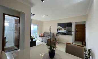 Imagem: Todo mobiliado Pronto para morar Na Ocian