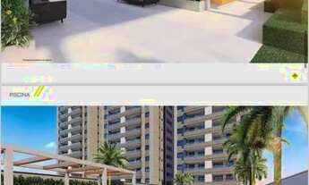 Imagem 2: Venda de apartamento!! Centro de São Bernardo do Campo!!