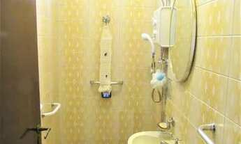 Imagem 6: Sobrado para venda com 131 metros quadrados com 3 quartos em Jardim Vera Cruz - São Paulo