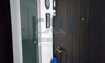 Imagem 7: FLORIANÓPOLIS - Casa Padrão - INGLESES DO RIO VERMELHO