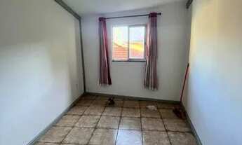 Imagem 7: Casa Itamaraty 300mts do Bramil com 3 quartos R$ 1.350,00