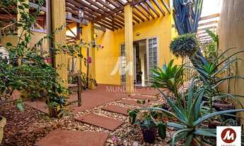 Imagem 4: Casa (térrea na rua) 3 dormitórios/suite, cozinha planejada