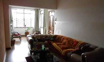 Imagem 3: São Paulo - Casa Padrão - Cambuci