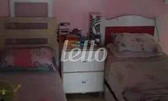 Imagem 7: São Paulo - Casa Padrão - Mooca