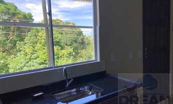 Imagem 4: Apartamento para Locação em Rio das Ostras, Mar do Norte, 1 dormitório, 1 banheiro, 1 vaga