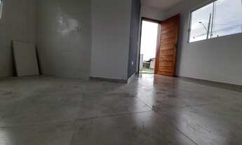 Imagem 7: Minha Casa minha Vida -Última Unidade -Reserve já a sua - Tatuquara -Curitiba Pr