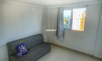 Imagem 2: GUARAPARI - Apartamento Padrão - Enseada Azul