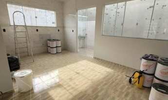 Imagem 6: Casa para Venda em Ponta Grossa, Orfãs - Vila Margarida