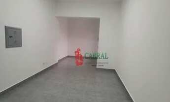 Imagem 3: Excelente SALA COMERCIAL