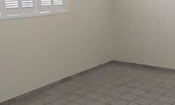 Imagem 5: Resid. Guaíra, apartamento com 2 quartos, nova parnamirim, Parnamirim/RN