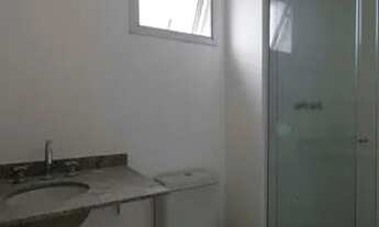 Imagem 5: Apartamento para Aluguel - Saúde, 2 Quartos, 65 m2