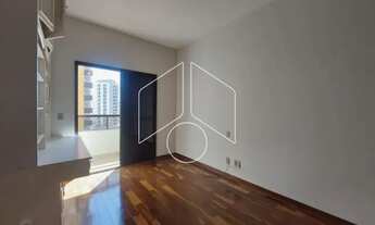 Imagem 7: Residencial Apartamento em Marília