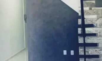 Imagem 3: Sobrado para Venda em Mogi das Cruzes, Vila Sagrado Coração de Maria, 3 dormitórios, 1 suí