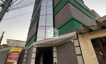 Imagem: Cobertura com 3 dormitórios à venda, 156