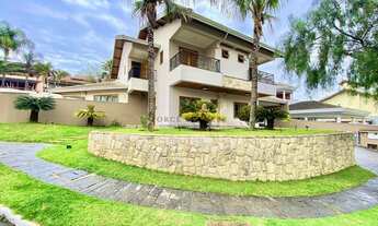 Imagem: JUNDIAÍ - RESIDENCIAL - PORTAL DO PARAÍSO