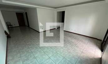 Imagem: Apartamento para venda com 124 metros quadrados