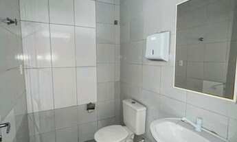 Imagem 5: Sala Comercial em Jaraguá do Sul (SC