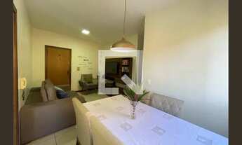 Imagem 7: Apartamento à Venda - Santa Inês, 2 Quartos, 48 m2