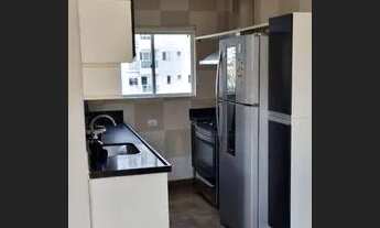 Imagem: Casa Triplex com 3 Dormitórios sendo 1