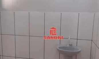 Imagem 7: Sala para alugar, 128 m² por R$ 2.197,00/mês - Jardim Higienópolis - Maringá/PR