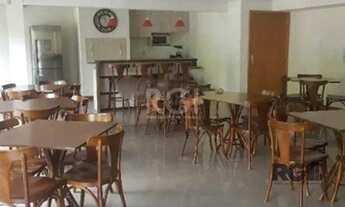 Imagem 4: Apartamento em Petrópolis