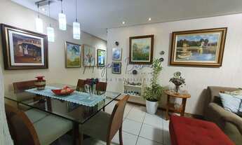 Imagem 7: Apartamento para Locação em Lauro de Freitas, Centro, 3 dormitórios, 1 suíte, 2 banheiros