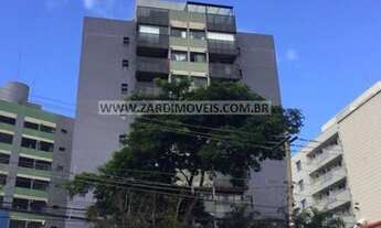 Imagem 5: Apartamento para Venda em São Paulo, Vila Leopoldina, 2 dormitórios, 1 suíte, 3 banheiros