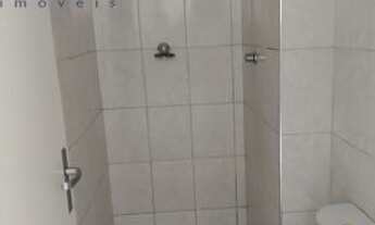 Imagem 7: Apto no Centro Apartamento com 1 dormitório