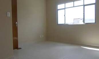 Imagem 4: Aluga-se apartamento 2/4 (1 suíte) em Roma na Cidade Baixa