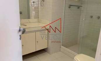 Imagem 6: Apartamento-À VENDA-Leblon-Rio de Janeiro-RJ