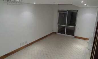 Imagem 7: Lindo Loft Duplex, no melhor da Vila