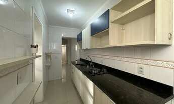 Imagem 5: Apartamento para venda possui 39 metros quadrados com 1 quarto em Cristal - Porto Alegre